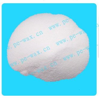韩国微珠状PE蜡